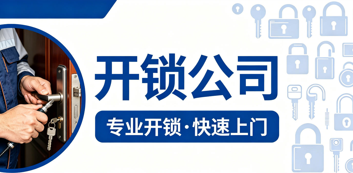 涿州配遥控器｜汽车遥控器、门禁遥控、车库遥控配制匹配科普
